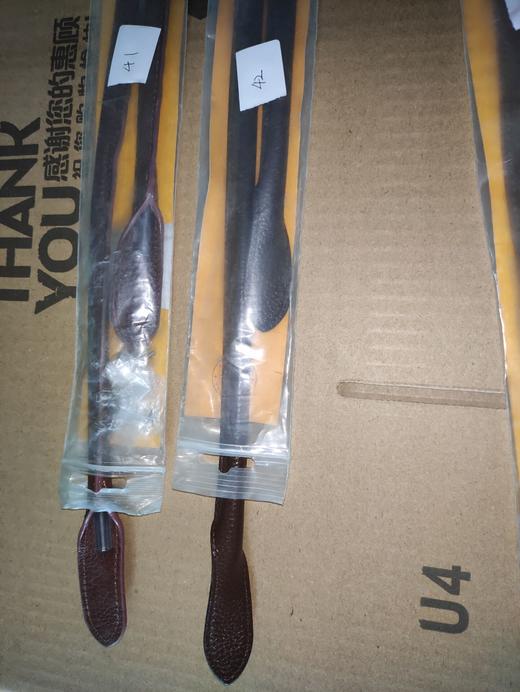 箱包配件包带圆包带 商品图10