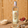 无比小滋老米酒30度500ml米香型白酒纯粮酿造去壳发酵 商品缩略图6