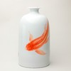 杨玉辉瓷瓶（鱼200） 商品缩略图0