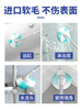 积分换购 | inWEJIA 免洗剂浴室瓷砖刷\地板刷2只装[福利品] 商品缩略图4