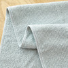 纯棉面巾单条  3条装 家用吸水不易掉毛面巾 无印良品 商品缩略图7