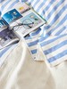 夏季薄款毛巾被空调被 多款多色多尺寸可选 无印良品 商品缩略图3