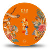 【东来顺月饼礼盒】 缘起东来610g 月饼礼盒 商品缩略图1