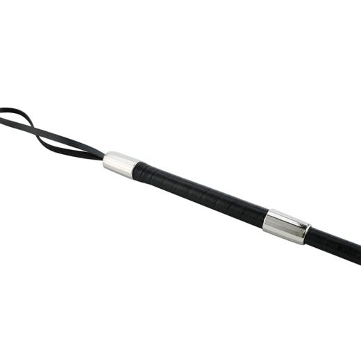 roomfun房趣 女王鞭拍 商品图3