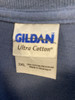 GILDAN SHUCKERS 短袖T恤 _PST(3XL) 商品缩略图2