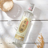 无比小滋老米酒30度500ml米香型白酒纯粮酿造去壳发酵 商品缩略图7