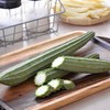 放心棱角丝瓜 约300g/份 商品缩略图3