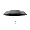 清仓尾货蕉下小黑雨伞防晒（库存清仓，质量原版，颜色随机，介意勿拍） 商品缩略图1