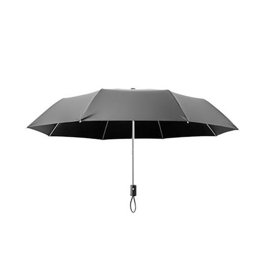 清仓尾货蕉下小黑雨伞防晒（库存清仓，质量原版，颜色随机，介意勿拍） 商品图1