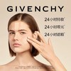 GIVENCHY纪梵希明星柔光粉底液 商品缩略图1