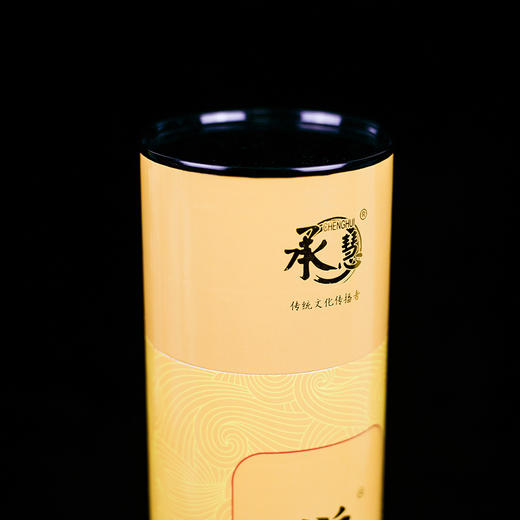 Y325无烟增财金卷钱香1.3(650g) 商品图5
