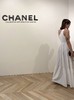 my dress 商品缩略图3