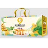 【九间棚】蜜汁糯香山药礼盒 商品缩略图0