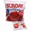 缅甸星期天咖啡 sunday原味特浓袋装 速溶三合一咖啡粉进口 商品缩略图1