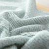纯棉面巾单条  3条装 家用吸水不易掉毛面巾 无印良品 商品缩略图9