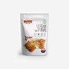 呐嘟娜拉丝素肉128g麻辣味休闲零食品网红小吃大刀肉豆干素肉儿时 商品缩略图4