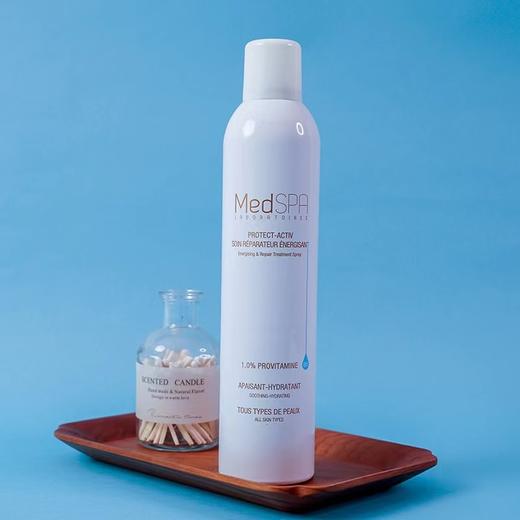 美帕维生素B5补水保湿喷雾300ml 商品图2