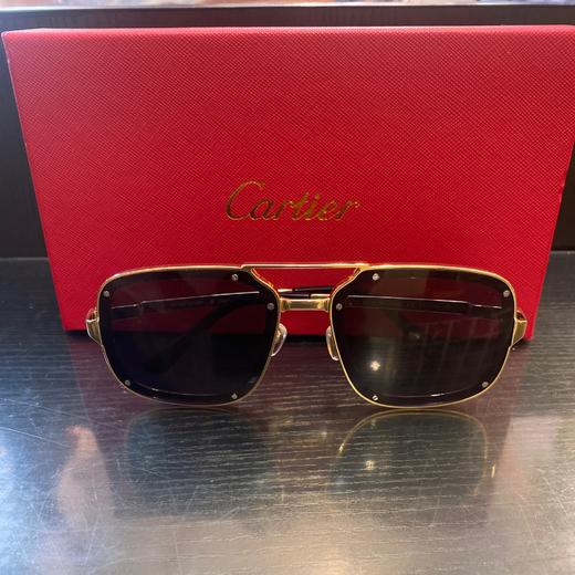 男太阳眼镜0194 商品图0