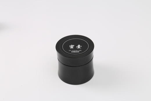 【秒杀价】蜜壹50ML高塑形蛋白色延长胶 商品图1