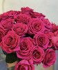 【拍市玫瑰】弗洛伊德 10枝/扎  60公分 商品缩略图6
