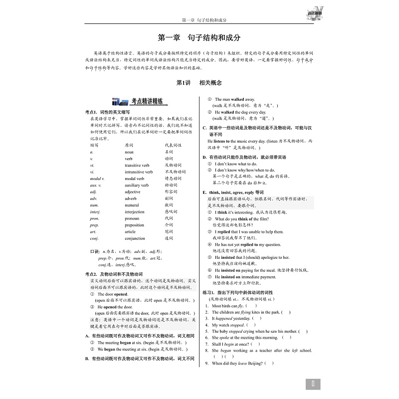 试读PDF-9787308217378(1-1)-高中英语语法通霸(2022版)_023.jpg