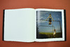【预订】Silent Land，瑞典摄影师Asa Sjostrom:寂静之地 商品缩略图5