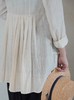 Khadi &Co米色上衣 商品缩略图6