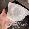 【清仓好价】肤皙丝诺丽密皂洁面皂120g*3 商品缩略图3