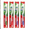 高露洁牙刷 商品缩略图1