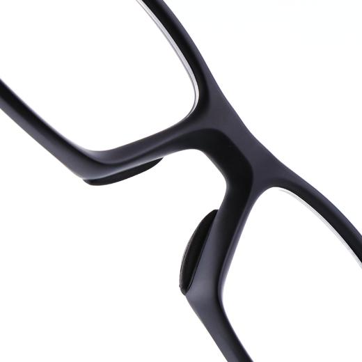 美国 OAKLEY欧克利 OX8118-0156 光学镜框 商品图3