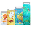 纸尿裤：BEABA碧芭宝贝麒遇记系列 商品缩略图0