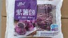 【严选】初荷紫薯包480克*3包 商品缩略图0