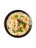 永笙记免煮速食汤面正宗非油炸方便面美味泡面即食盒装面 商品缩略图1