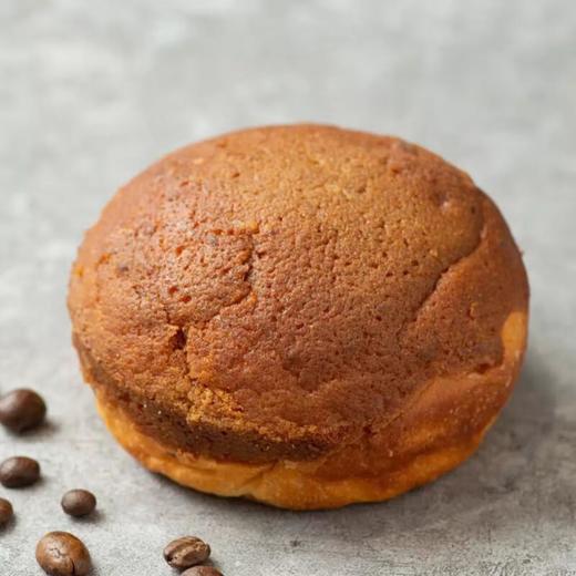 山崎 海盐咖啡 商品图0