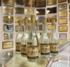 秦洋牌口粮王52度 纯粮口粮酒475ml 商品缩略图2