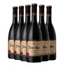 蒙特利家族珍藏干红葡萄酒 商品缩略图0