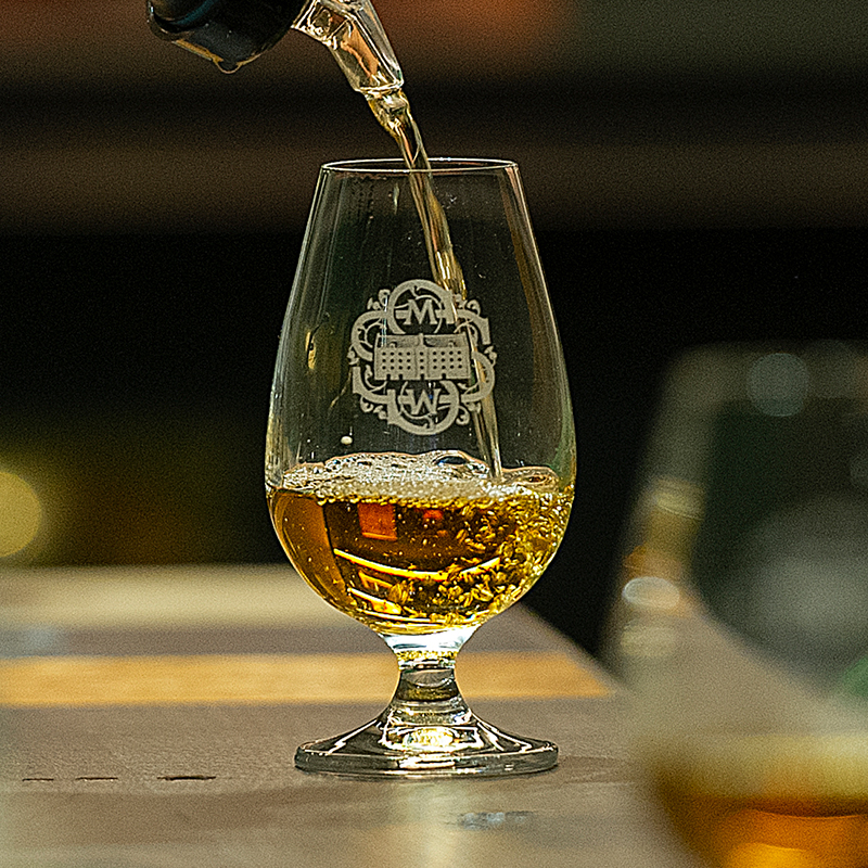 新logo 协会品鉴杯