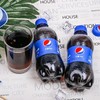 百事可乐  300ml 商品缩略图0