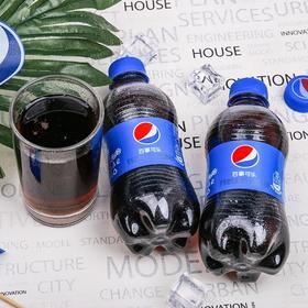 百事可乐  300ml