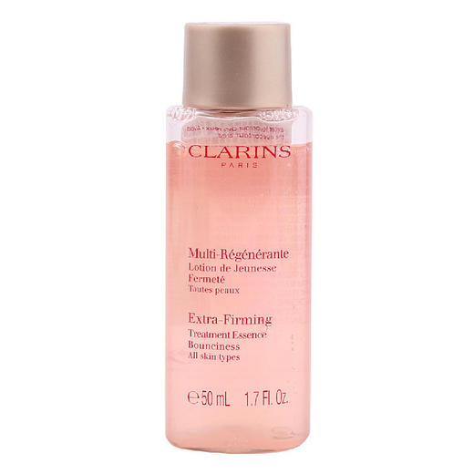 法国 Clarins/娇韵诗弹簧水 50ml/200ml 版本随机发 商品图2