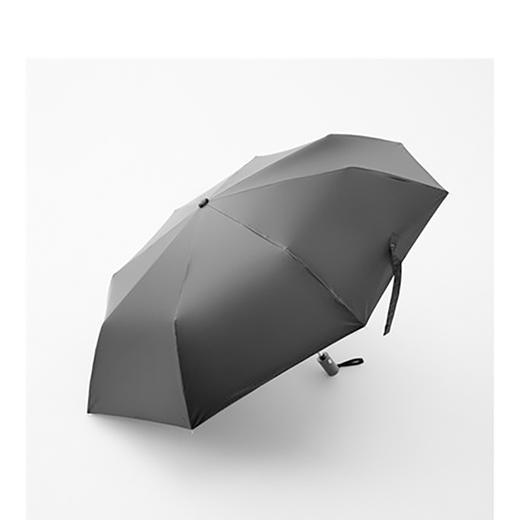 清仓尾货蕉下小黑雨伞防晒（库存清仓，质量原版，颜色随机，介意勿拍） 商品图0