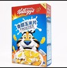家乐氏全麦维香脆麦米片香甜玉米片营养即食谷物临期食品 商品缩略图9