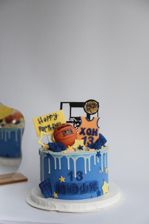 热爱你的热爱 商品图1