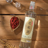 无比小滋老米酒30度500ml米香型白酒纯粮酿造去壳发酵 商品缩略图4