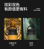 【虎牌】B7F  虎牌运动款保温杯MCZ-S040 商品缩略图4
