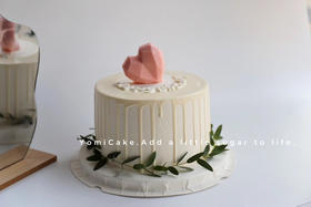 粉色心情（请备注心形或者蛋壳）