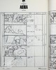 【中商原版】阿基拉 动画分镜画集1 大友克洋全集系列 日文原版 Animation AKIRA Storyboards 1 OTOMO THE COMPLETE WORKS 商品缩略图7