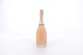 DUBL意大利福地酒园圣格雷戈里桃红葡萄酒