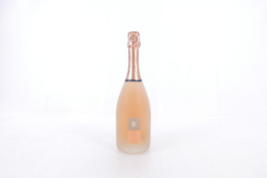 DUBL意大利福地酒园圣格雷戈里桃红葡萄酒 商品图0