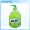 蓝月亮抑菌洗手液（500g）【20021122】 商品缩略图0